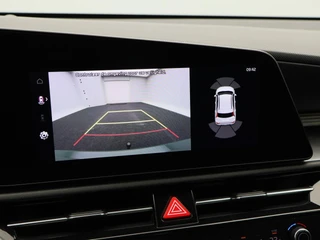 Kia Niro EV – thumbnail 28