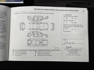 Opel Crossland X – thumbnail 41