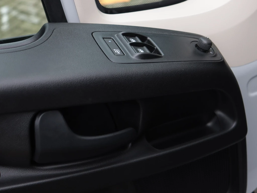 Citroën Jumper – foto 14