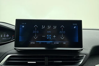 Peugeot 3008 – thumbnail 22