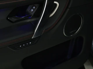Land Rover Discovery Sport – thumbnail 15