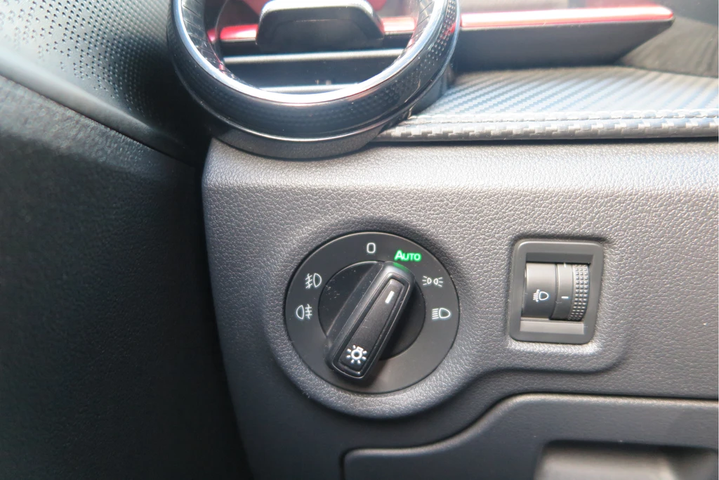 Škoda Fabia – foto 74