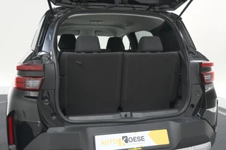 Opel Frontera – thumbnail 28