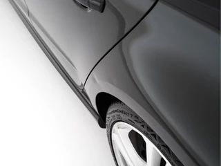 Audi A3 – thumbnail 29