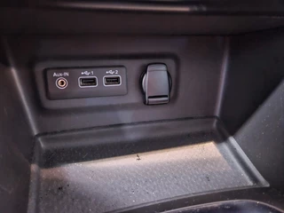 Renault Mégane Estate – thumbnail 49