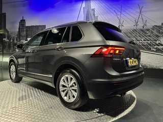 Volkswagen Tiguan – thumbnail 7