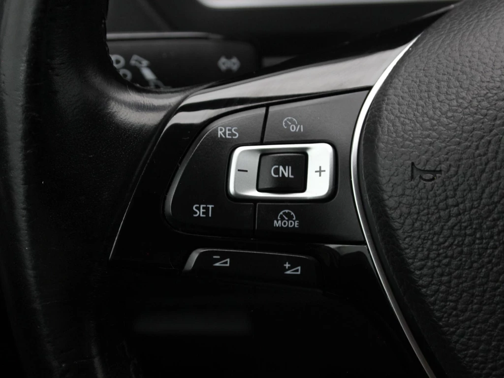 Volkswagen Tiguan – foto 19