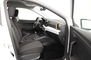 SEAT Arona – thumbnail 19
