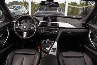 BMW 3 Serie – thumbnail 13