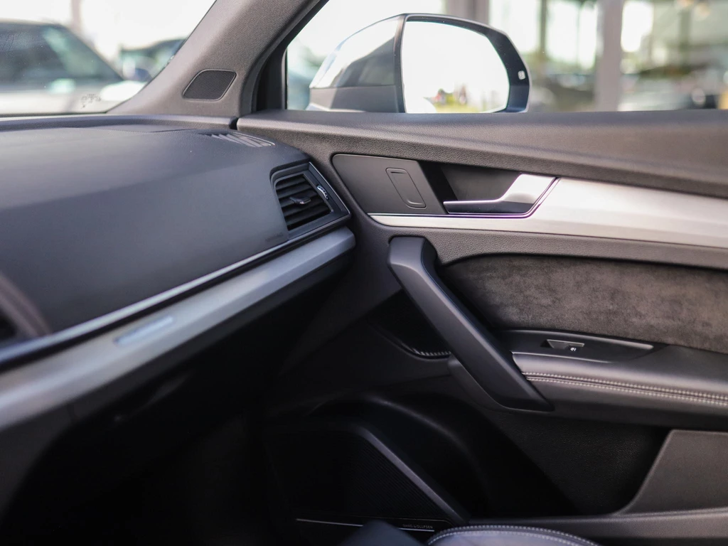 Audi Q5 – foto 53