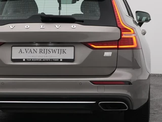 Volvo V60 – thumbnail 9