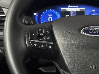 Ford Kuga – thumbnail 29