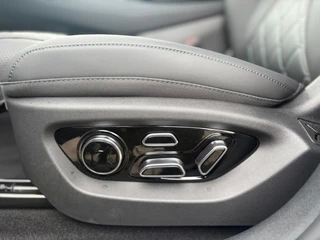 BYD SEALION – thumbnail 26