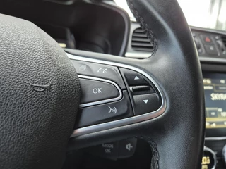 Renault Kadjar – thumbnail 23