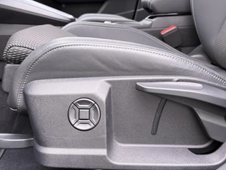 Audi A3 – thumbnail 35