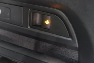 Škoda Kodiaq – thumbnail 9