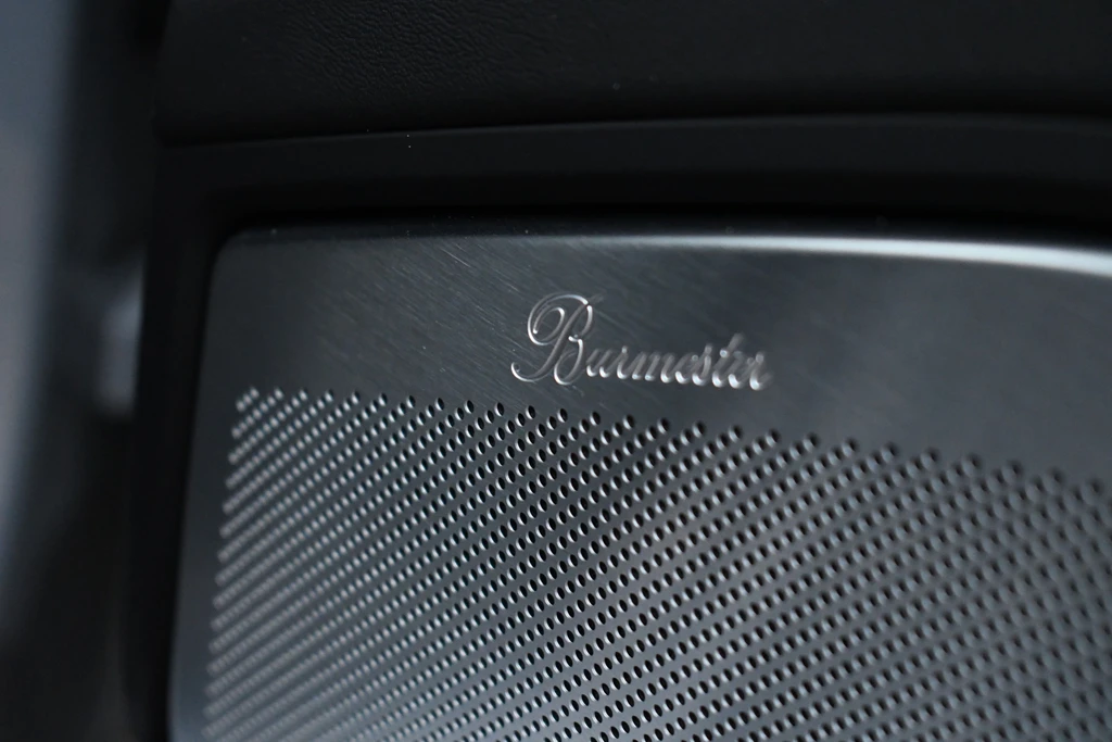 Porsche Cayenne – foto 34