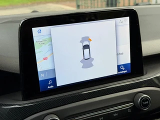 Ford Focus – thumbnail 33