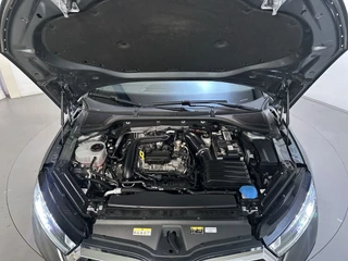 Škoda Octavia – thumbnail 17