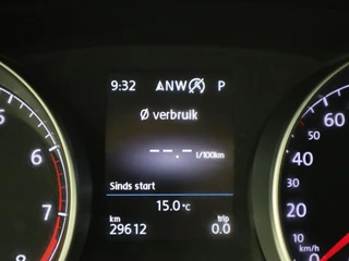 Volkswagen Golf Sportsvan – thumbnail 29