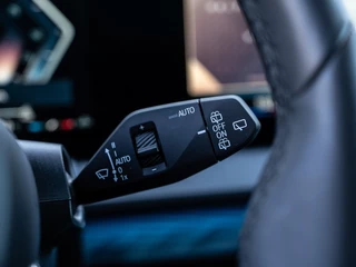 BMW X3 – thumbnail 38