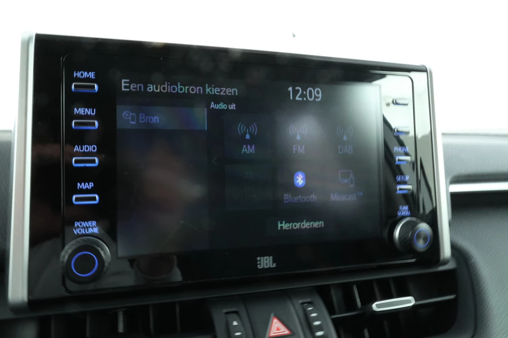 Toyota RAV4 – foto 31