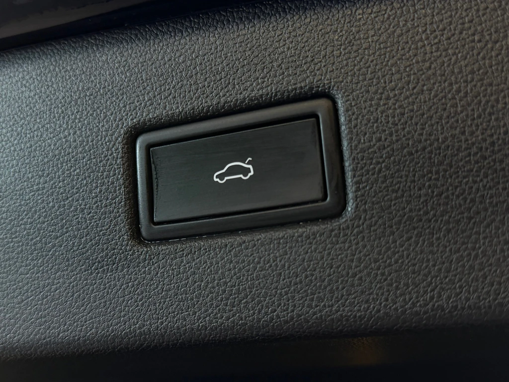 Volkswagen Tiguan – foto 26