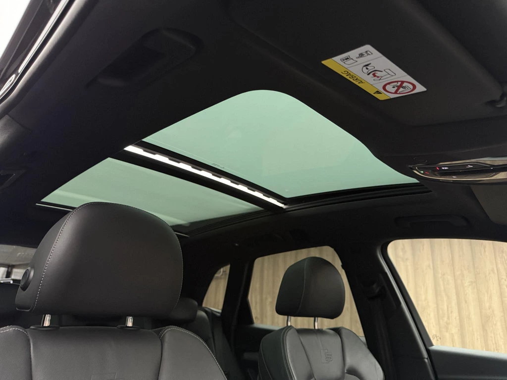 Audi Q5 – foto 31