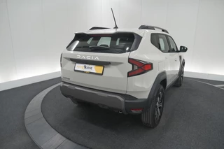 Dacia Duster – thumbnail 13
