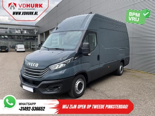 Iveco Daily – thumbnail 2