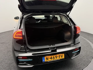 Kia e-Niro – thumbnail 30