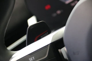 BMW iX2 – thumbnail 24