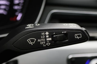 Audi A4 – thumbnail 36