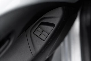 Citroën C1 – thumbnail 25