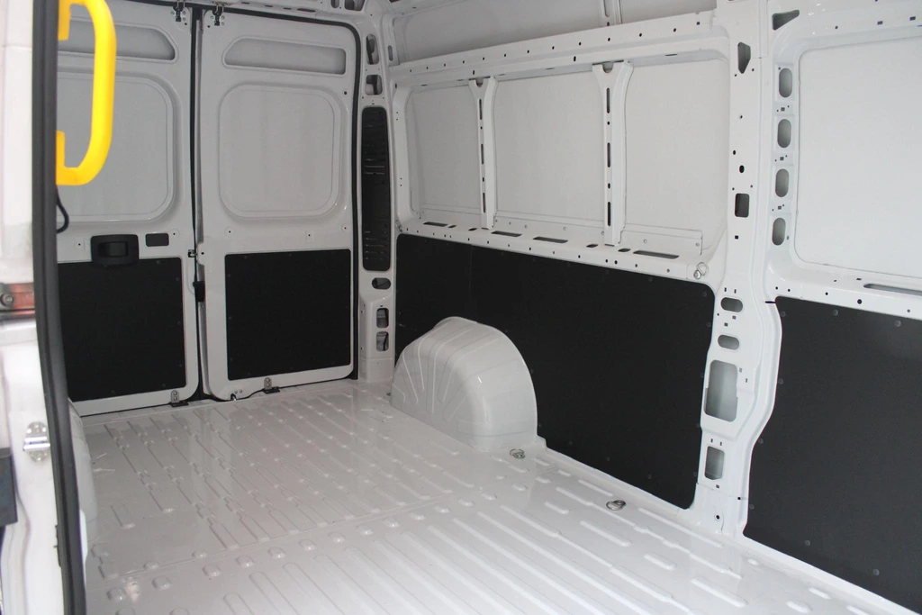 Fiat Ducato – foto 11