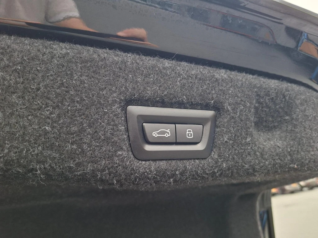 BMW i5 – foto 15