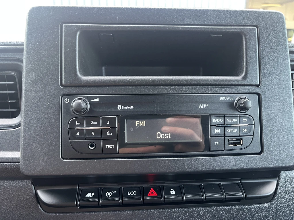 Renault Master – foto 37