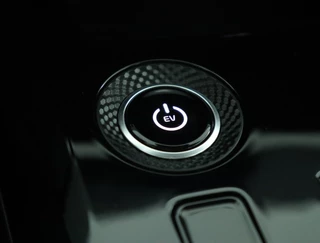 Kia Niro EV – thumbnail 65