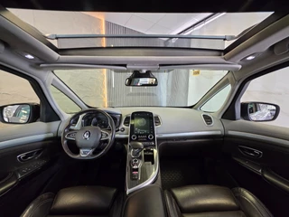 Renault Espace – thumbnail 7
