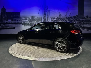 Mercedes-Benz A-Klasse – thumbnail 5