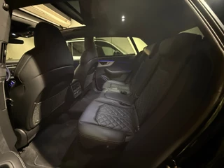 Audi Q8 – thumbnail 16