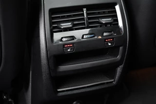 BMW X5 – thumbnail 42