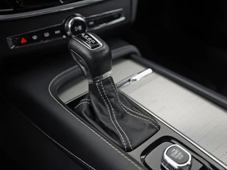Volvo V90 – thumbnail 31