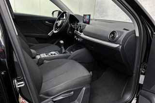 Audi Q2 – thumbnail 31