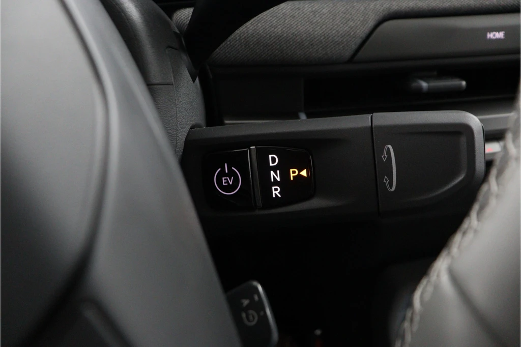 Kia EV3 – foto 34