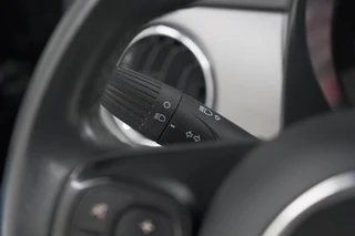 Fiat 500 – thumbnail 33