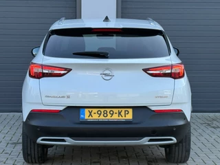 Opel Grandland X – thumbnail 4