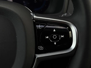 Volvo XC90 – thumbnail 29