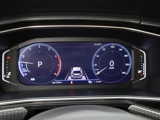 Volkswagen T-Cross – thumbnail 31
