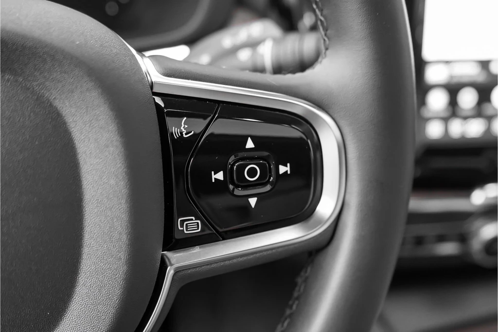 Volvo XC60 – foto 45